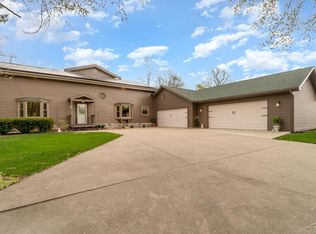 3542 Midland Rd, Saginaw, MI 48603