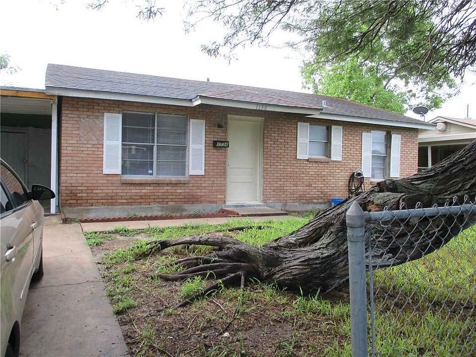 1st image of 1138 Arnold Dr