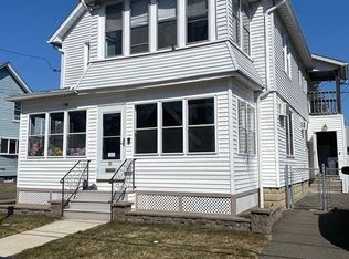 85-87 Ardmore St, Springfield, MA 01104