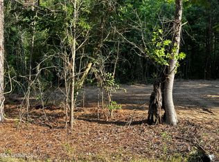 207 Church Rd, Brandon, MS 39047