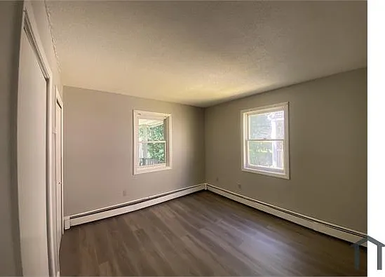287 Westland St #2W — Photo 11