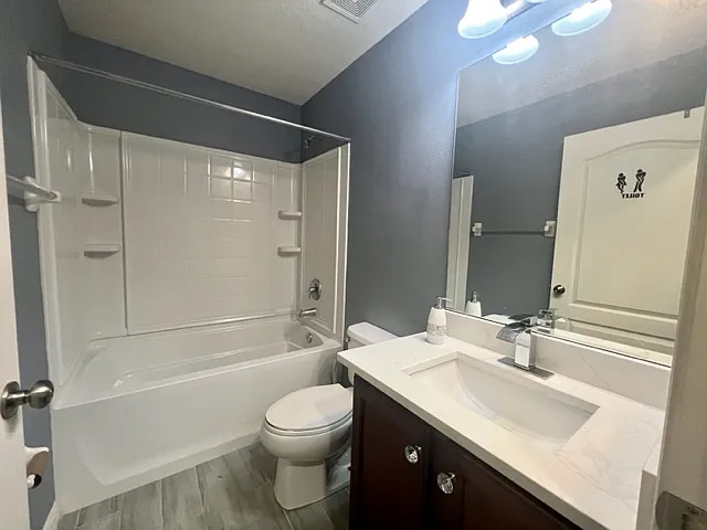 32732 Yasmine Loop — Photo 36
