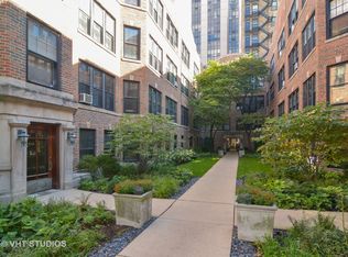 2319 N Commonwealth Ave APT 3E, Chicago, IL 60614