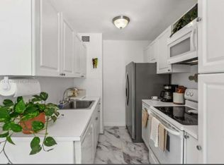 1405 Miami Rd APT 5, Fort Lauderdale, FL 33316