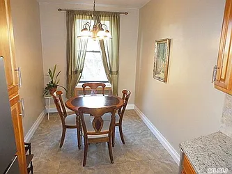 Sold by Madeleine Realty Ltd.