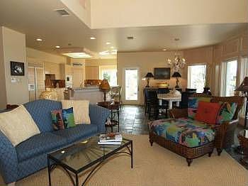 3rd image of 587 Bayside Dr