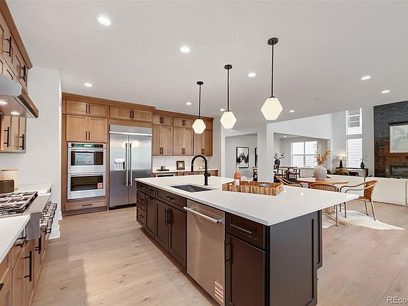 5th image of 4620 Weitbrec Lane