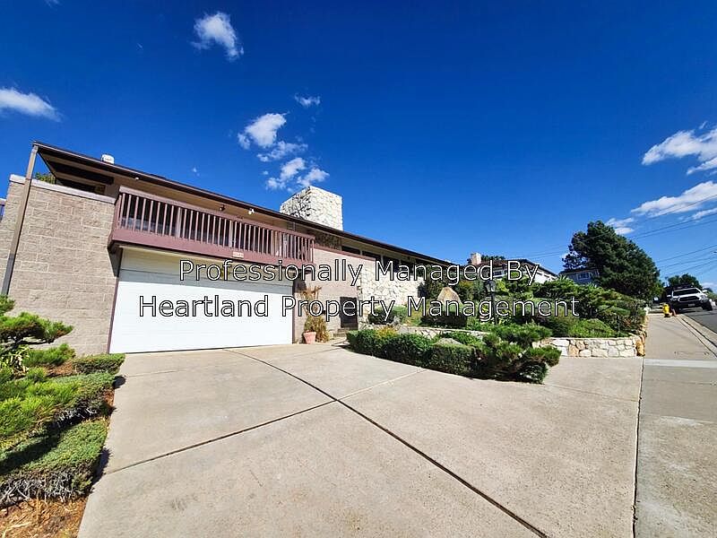 1st image of 6544 Norman Ln