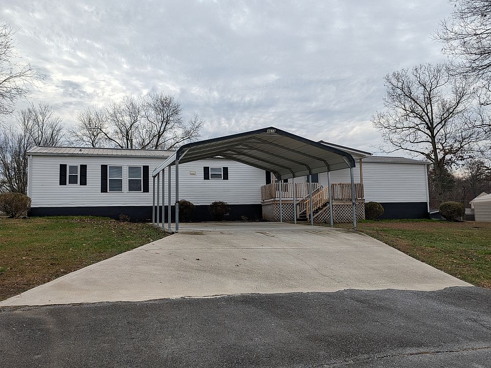 1st image of 4618 Violet Way