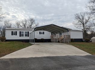 4618 Violet Way, Maryville, TN 37804