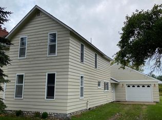 2498 Division, Elmira, MI 49730