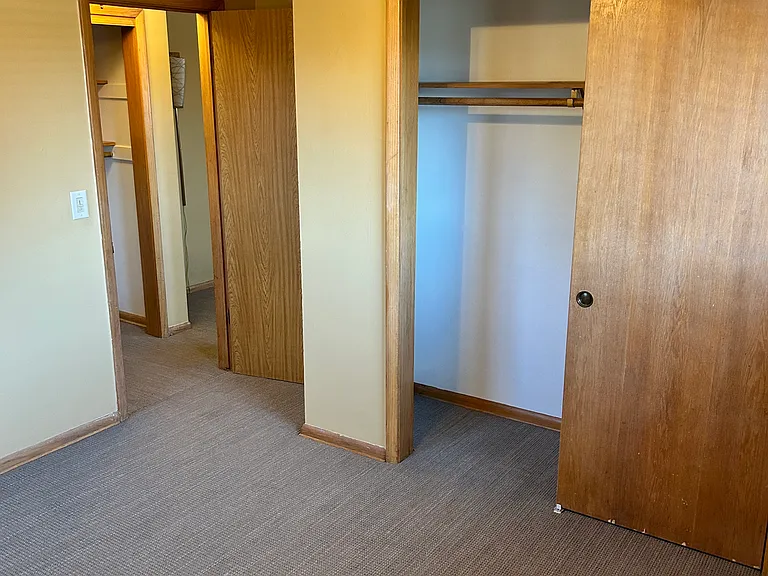 7500 Oliver Ave S #8 — Photo 7