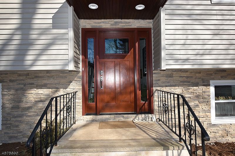 63 Upper Hibernia Rd, Rockaway, NJ 07866 Zillow