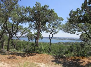 19519 Draper Mountain Trl, Leander, TX 78645