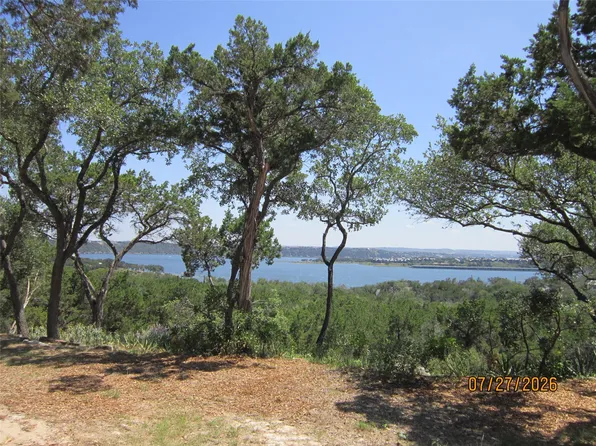 19519 Draper Mountain Trl, Leander, TX 78645