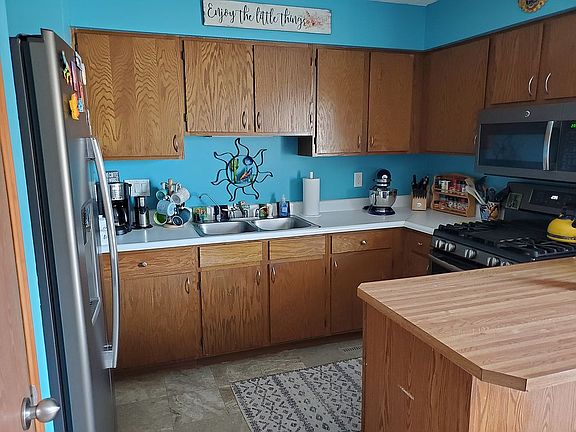 5th image of 936 Grant Ct SE