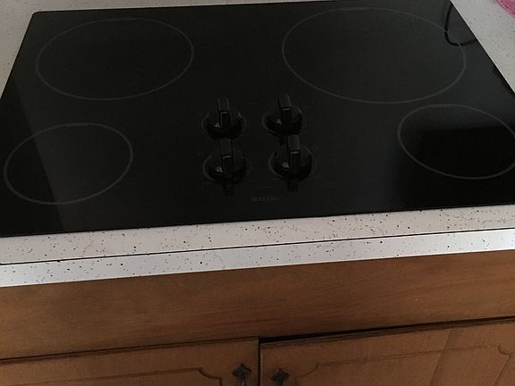 5th image of 2512 Harrison Ln