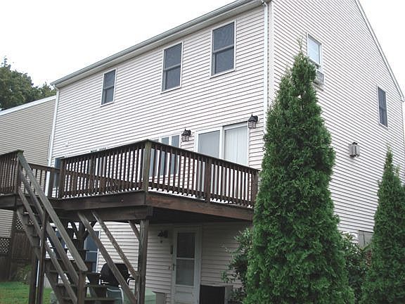 4th image of 663 Trapelo Rd