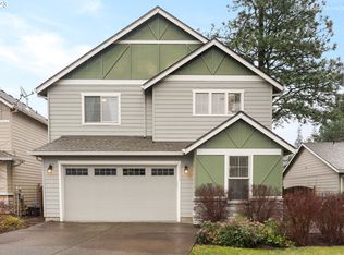 22910 SW Main St, Sherwood, OR 97140