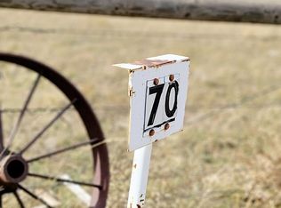 70 Hayfield Pl, Gillette, WY 82718