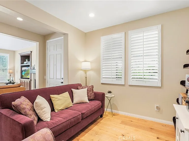 26 Notchbrook Ln — Photo 10