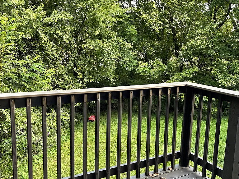 3759 Grace Ave — Photo 8