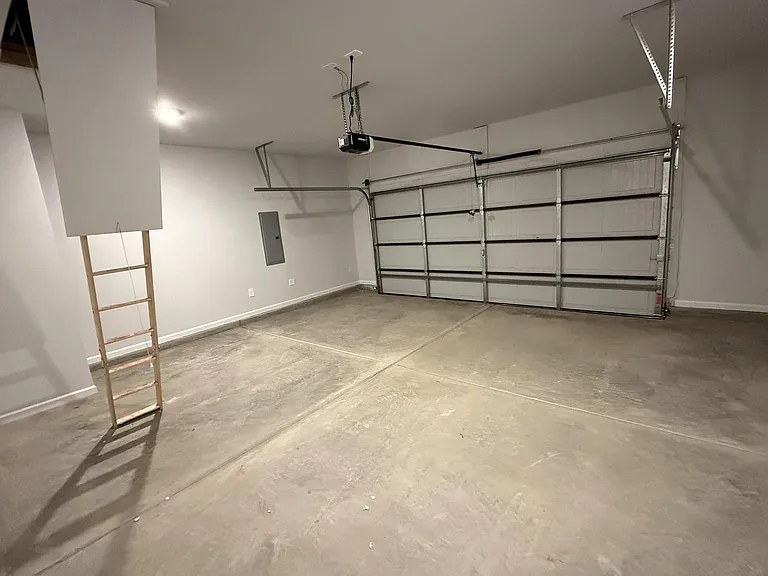 212 Cobbdale Park Dr — Photo 15