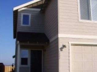 1229 SW 27th St, Redmond, OR 97756