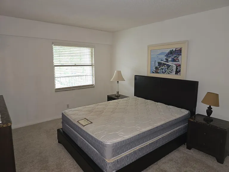151 SW 135th Ter #303T — Photo 14