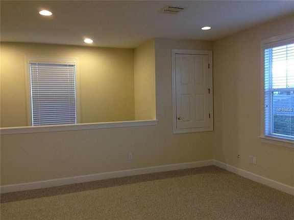 3rd image of 1436 Stickley Ave #B