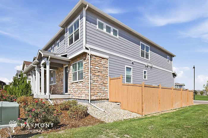 3 bed, 2.5 bath, 1512 sqft, $2,699 — Photo 4