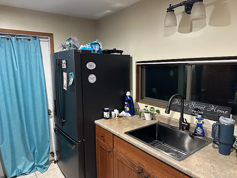 4 Clergy Cir — Photo 40