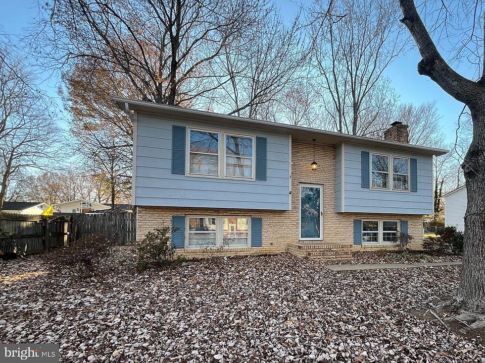1st image of 5514 Tallow St