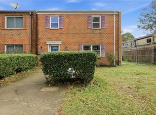 500 Jonathan Ct, Virginia Beach, VA 23462