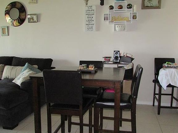 5th image of 13402 Fairway Glen Dr APT 201