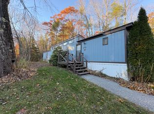 914 Main St, Bowdoin, ME 04287
