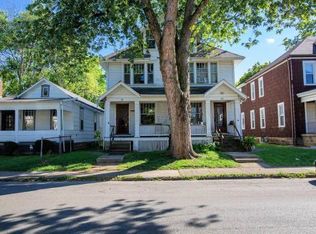95-97 E Patterson Ave, Columbus, OH 43202