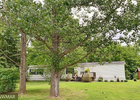 2nd image of 40820 181st Ave