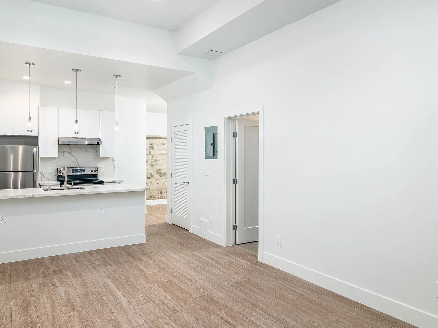 3875 18th St Unit 15 - Image 2