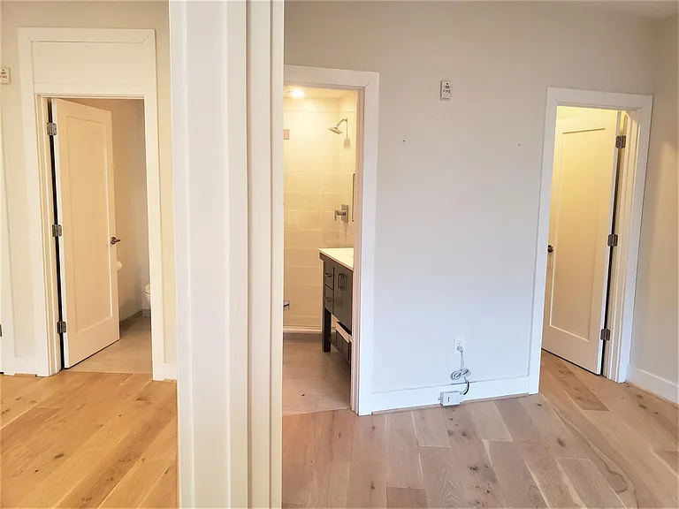 3035 15th St NW #203 — Photo 15
