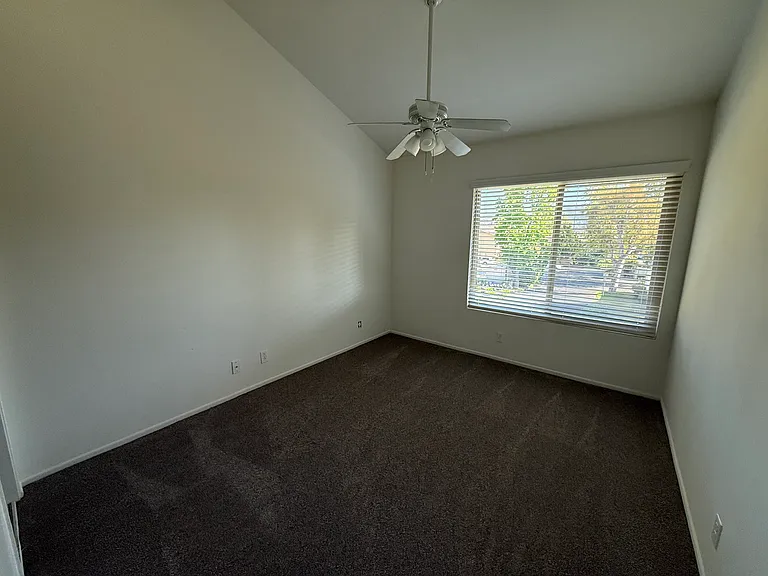 460 Arbor Lane Ct #203 — Photo 11