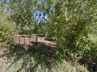 0 Liberty, Newton, TX 75966