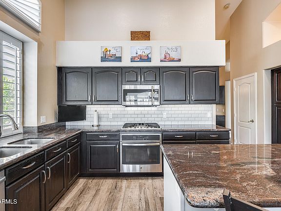 3rd image of 6143 W POTTER Drive