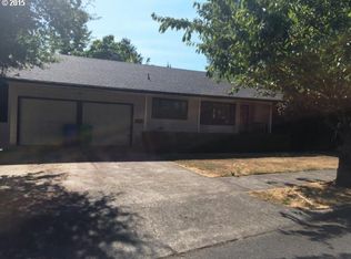 7005 SW 14th Ave, Portland, OR 97219