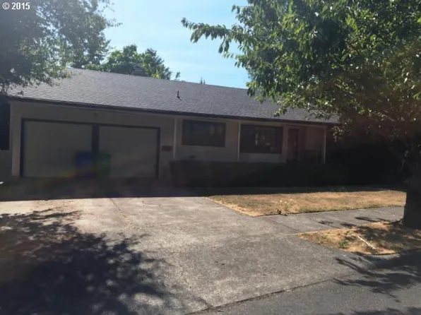7005 SW 14th Ave, Portland, OR 97219