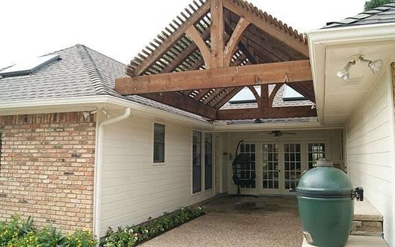 5th image of this home