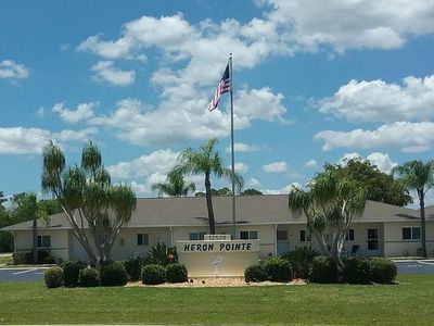 12538 SW Kingsway Cir APT 906, Lake Suzy, FL, 34269