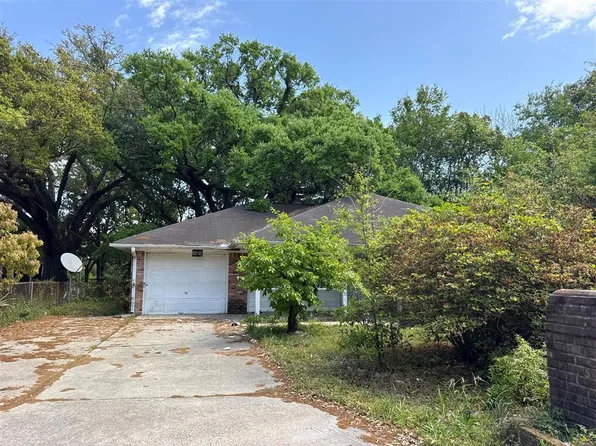 432 Evans Ave, Gulfport, MS 39507