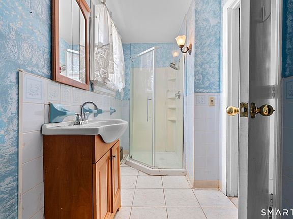 18th image of this home