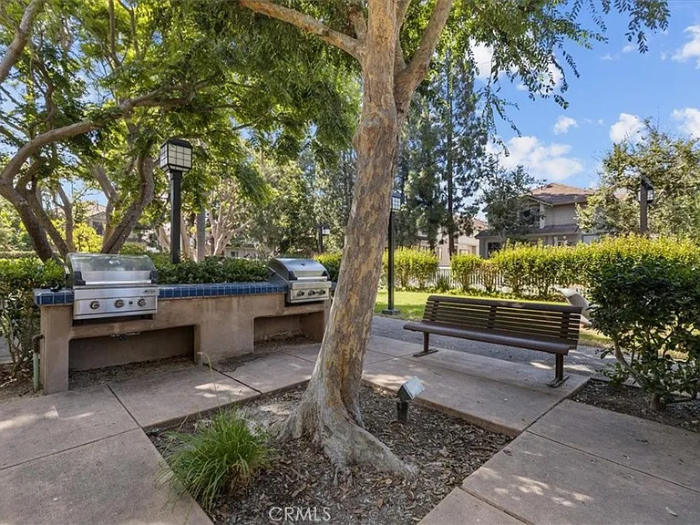 2621 Plaza Del Amo #504 — Photo 44